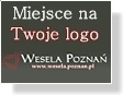 Catering w Poznaniu