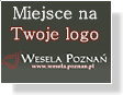 Fryzjerstwo Poznań