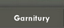 Garnitury