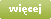 wicej